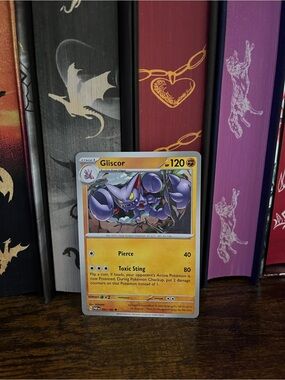 Pokemon | Toys | Dark Primeape 999 Rare Team Rocket Pokemon Card 4282 | Poshmark Pokemon | Toys | Dark Primeape 999 Rare Team Rocket Pokemon Card 4282 | Poshmark